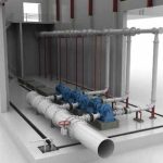 القصيم — القرعاء