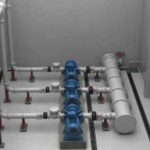 القصيم — القرعاء