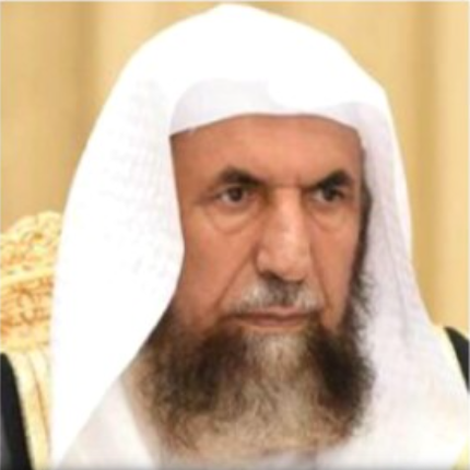 Muhamed AlGhammas